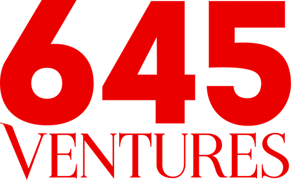 654 Ventures