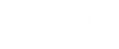 Alfa