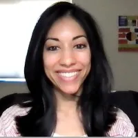 Angie Lal