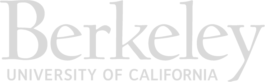 UC Berkeley