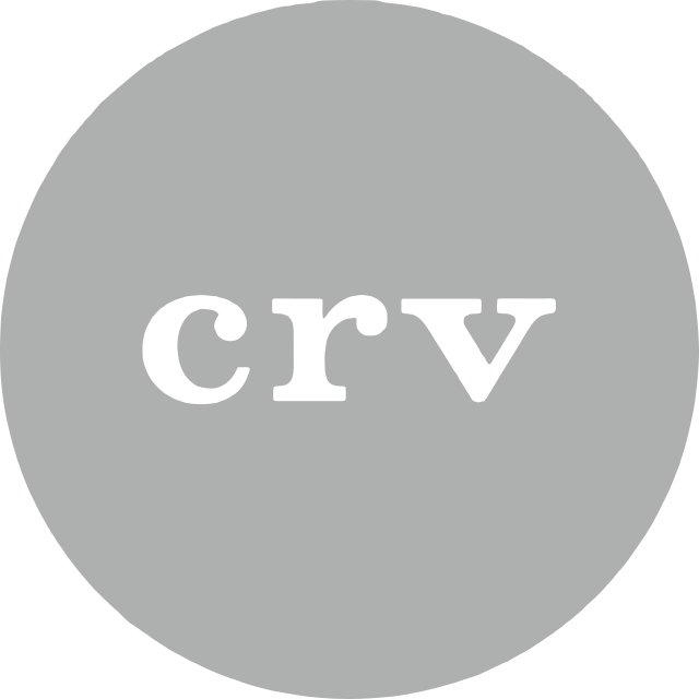 CRV