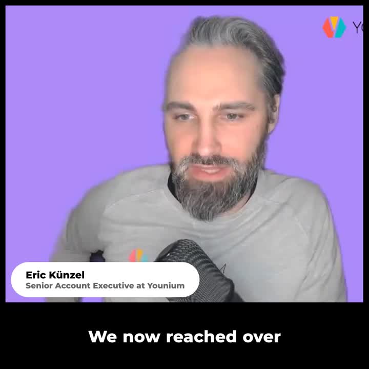 Eric Künzel