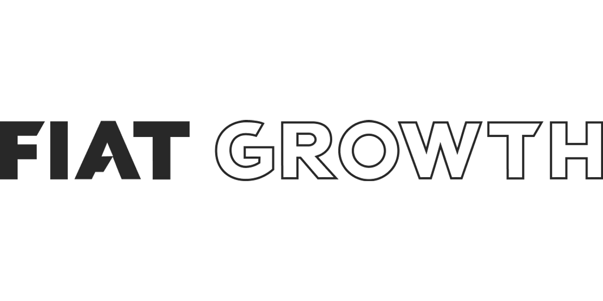 Fiat Growth