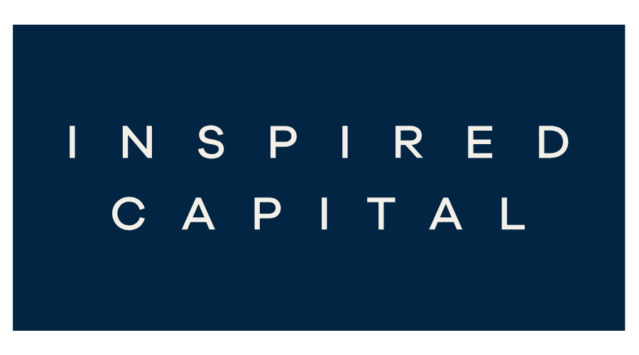Inspired Capital