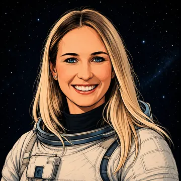 Desirée-Jessica Pély, PhD