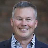 Jim Cavalieri