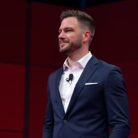Michael Hoy