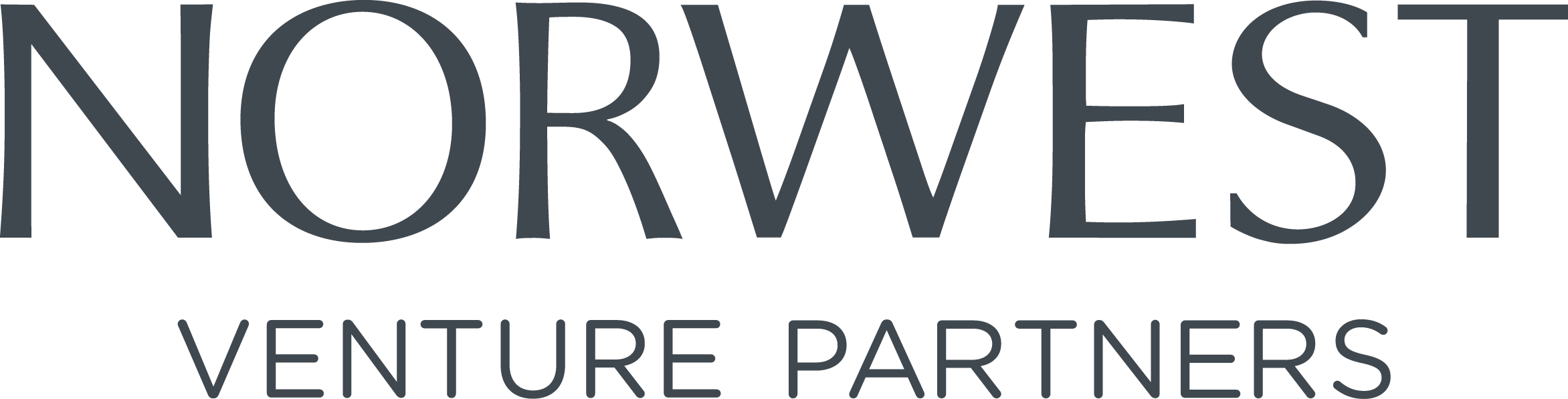 Norwest Venture Partners