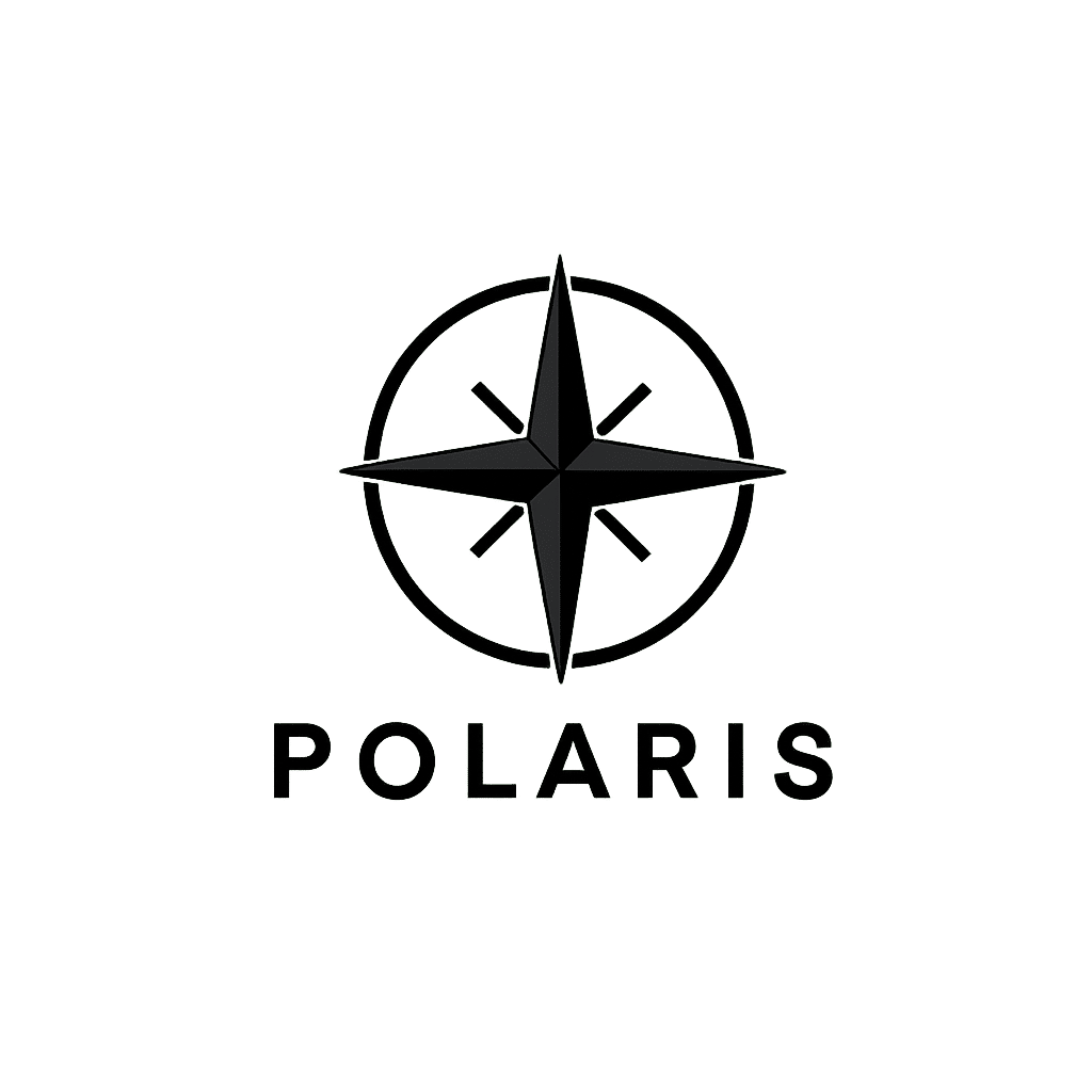 Polaris Ops