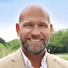 Sean Jacobson